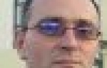 "Візири" залишились поза законом: положення КпАП визнано неконституційними