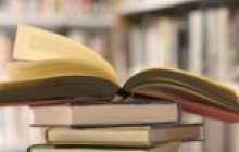 Провокація в центрі Москви: кому і чим загрожувала українська бібліотека?