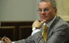 Письменники заступилися за екс-кандидата в Президенти Білорусі Некляєва