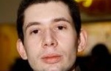 Олександр Володарський: В Україні, крім цензури державної, є ще й неформальна цензура
