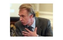 Владимир Огрызко: дальше россияне будут творить худшие вещи, от которых глаза вылезут