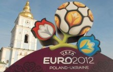 Столиці на підготовку до Євро-2012 додатково виділять 2,3 млрд. грн.