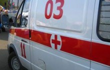 ГПУ порушила справу проти директора „Укрмедпостачу” за закупівлю «швидких» Тимошенко