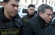 Дело зятя Онопенко хотят забрать из Печерского суда