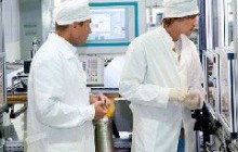 Минздрав Украины и ВОЗ начинают совместный проект по мониторингу цен на лекарства