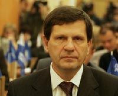 Костусев говорит, что получил миллион в наследство от друга