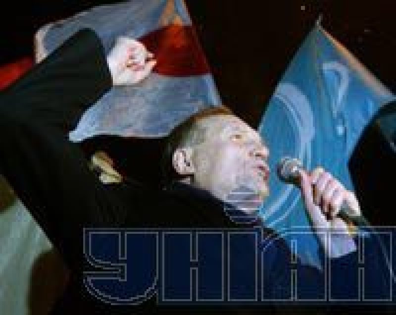 Владимир НЕКЛЯЕВ