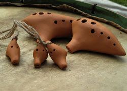 До Євро-2012 українці підготували свою відповідь вувузелі (фото)