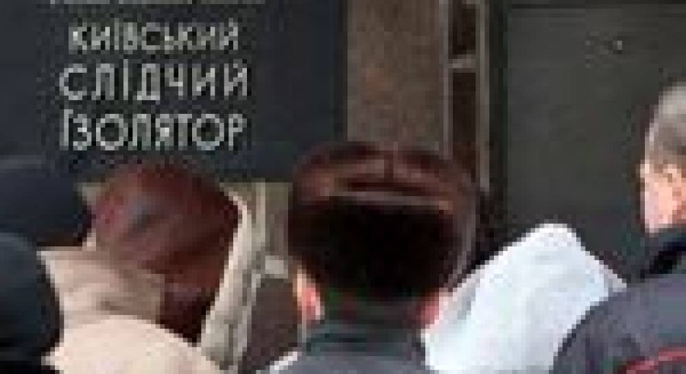 Янукович назвал 2010-й счастливым, не уточнив, на кого распространяется счастье