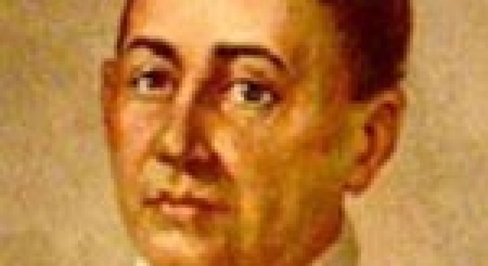 Мудрість традиції