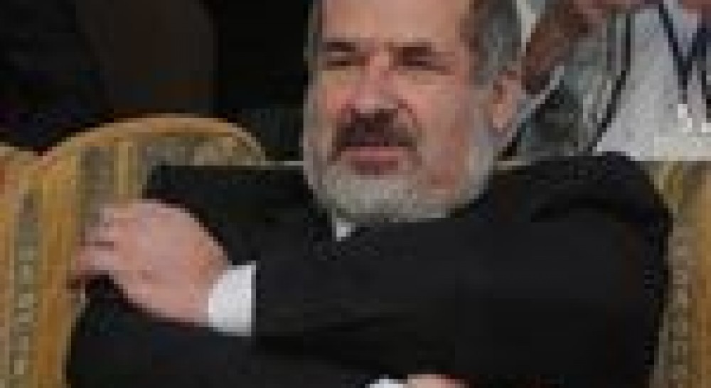 Рефат Чубаров: Татары отдадут свои 5 соток, если чиновники вернут сотни заповедных гектаров Крыма