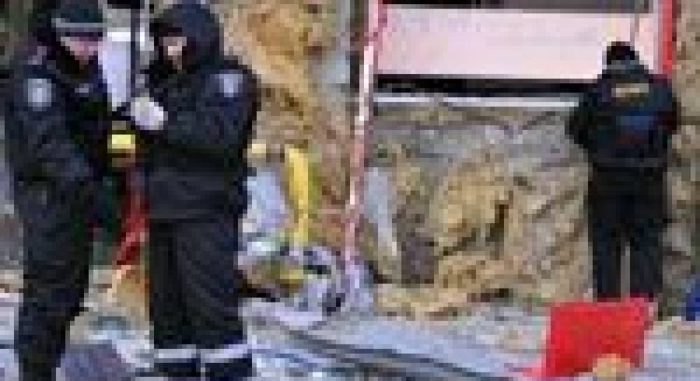 Віхи тижня: кіношна Макіївка і осоромлений Могильов