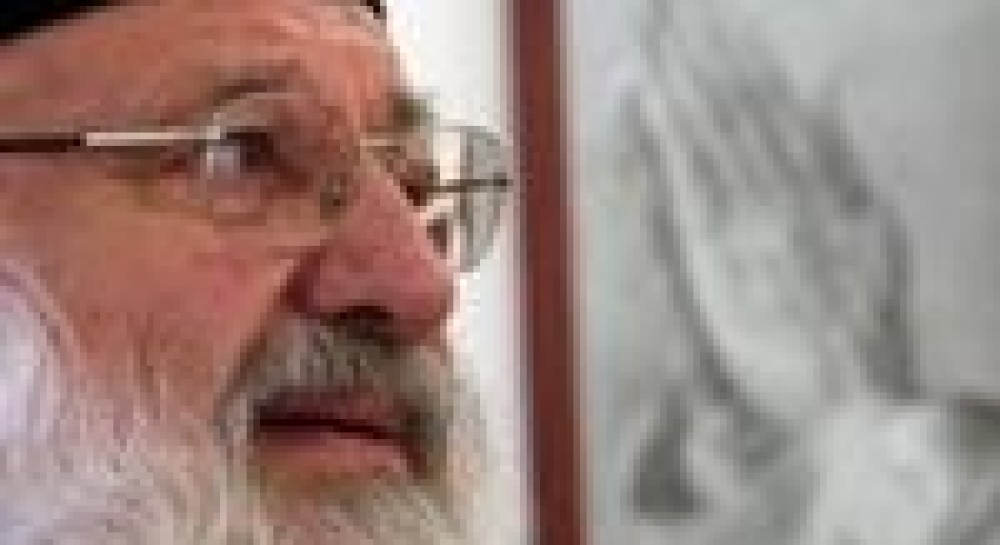 Слово Глави УГКЦ Любомира Гузара до Дня Соборності