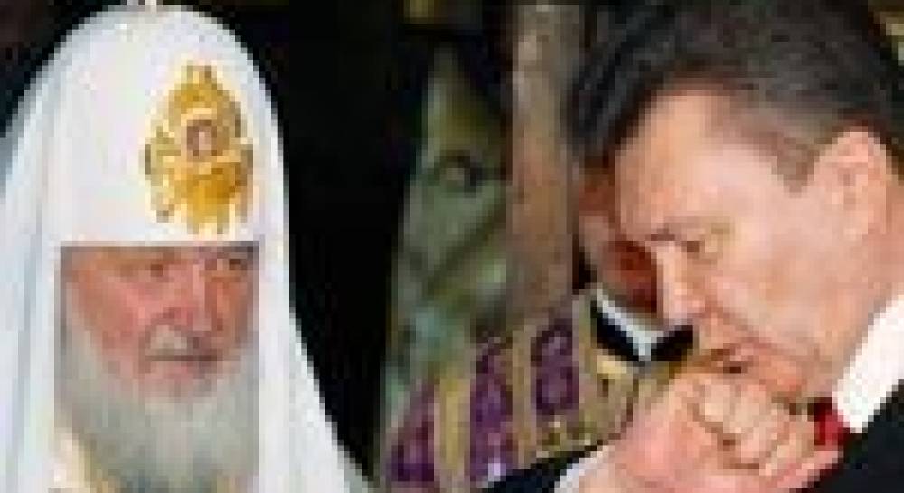 Епископ Евстратий: Возникает вопрос, не пытается ли Россия экспортировать теракты в Украину