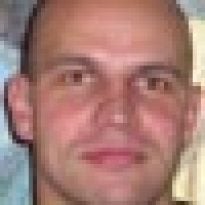 Обвинят ли «Тризуб» в связи с чеченскими террористами?