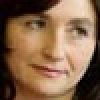 Почему стражи порядка уже месяц устраивают на меня облавы? Открытое письмо Генпрокурору