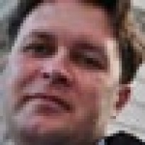 Парламент национальной  летаргии