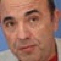 Не хотите ли вы, господин Данилов, добровольно подать в отставку?