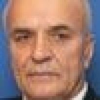 Когда, наконец, обидимся на себя?!