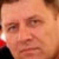 Кремль и Банковая хотят создать новую лояльную организацию украинцев России?