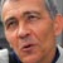  политический памфлет Лины Костенко