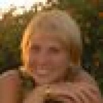  как сделать так, чтобы было не слишком больно