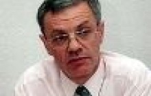 Б.Соколовский: "Украина для Москвы - ситуативный "дружбан", для Брюсселя - ленивый ученик"