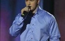 Олексій Кузнєцов за перемогу у шоу «Х-фактор» отримає 2 млн. грн.