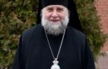 Архієпископ Почаївський Володимир: «Іночеський образ життя – це "іначе" від миру» 