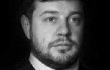 Украинская Православная Церковь: год 2010
