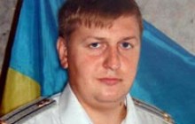 Екс-прокурора посадили у «клітку» до Лозінського