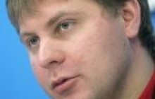 Міністерство Табачника пропонує не вважати 30-річних молодими