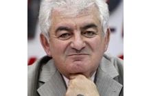 Эксперт назвал 5 существенных рисков ВНО