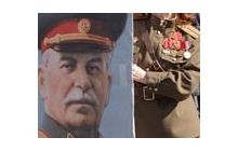 Підірваний пам'ятник Сталіну: здрастуй, владо, я - твій соціальний тероризм?