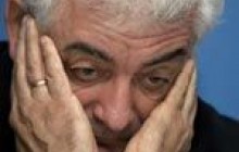 Існує ризик втручання у результати ЗНО - експерт