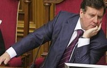 Верховна Рада прийняла закон про доступ до публічної інформації