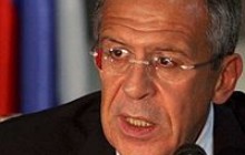 Лавров: автономію українців Росії закрили через політичну діяльність