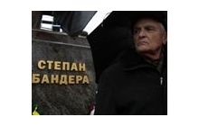 Бандера, рога и копыта и революционная ситуация (репортаж из Львова)