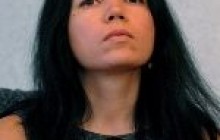 Інститут соціології НАНУ: 95% ефірного часу на УТ-1 належить владі