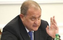 Могильов: у МВС мають інформацію, що 22 січня в Києві планується «кровопролиття»