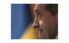 Пример Данилишина: украинцы завалят Европу просьбами о убежище?