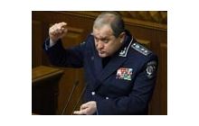 Віхи тижня: війна з Бандерою, демократія з чеським акцентом і анонсоване кровопролиття