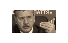 Гриценко каже, що сьогодні нардепи послали українських військових на війну