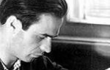 Міф про Василя Симоненка