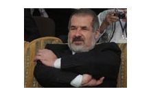 Рефат Чубаров: Татары отдадут свои 5 соток, если чиновники вернут сотни заповедных гектаров Крыма