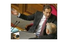 Томенко: Как можно сначала двигаться в Россию, чтобы оттуда направиться в Европу?