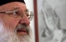 Гузар: Будь-яка країна або розвивається, або занепадає – третього не дано