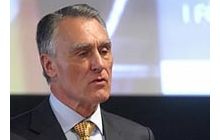 Президент Португалії розпустив парламент
