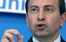 Томенко закликає уряд внести новий законопроект про пенсійну реформу