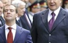Влада Росії переслідує українські організації, демонструючи ставлення до влади в Україні